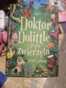Książka dla dzieci