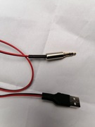 Przewód zasilający DDPAI Mini 3 Wideorejestrator