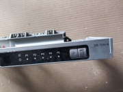 Programator zmywarki Beko din1520