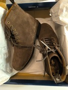 Polo Ralph Lauren Talan MID 42 - NOWE 