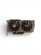 Zotac GeForce RTX 3060 Ti Gaming Twin Edge OC LHR 8GB GDDR6