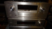 Marantz SR9300 7x140W Amplituner Kina Domowego uszk.