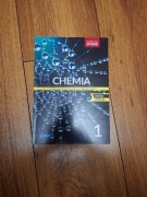 Chemia 1 Podręcznik Zakres rozszerzony Krzysztof Kuśmierczyk