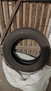 Goodyear Efficientgrip 2 SUV 215/60R17