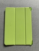 Etui ipad air 4 generacji