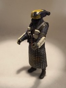 Figurka Hasbro Star Wars Force Link Kessel Guard