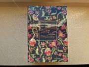 Nędznicy – Victor Hugo, wydanie kolekcjonerskie