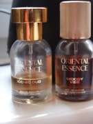 Oriental Essence DO PRZETESTOWANIA woody vibe+iconic oud perfumy