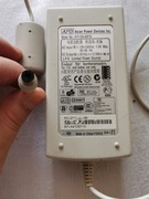 Zasilacz do monitora LCD ACER AL1712 APD DA-60F19