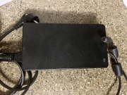 Zasilacz clevo chicony cpa009-022A