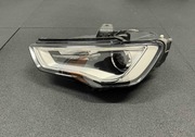 Audi A3 | Xenon | Lewy Przód | 8V0941043