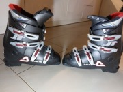 Buty narciarskie Dolomite 41