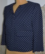 Marks & Spencer żakiet marynarka  roz. 38 