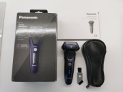 Golarka foliowa Panasonic ES-LV67