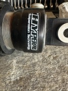 Amortyzator Hyperpro Suzuki Vstrom 