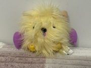 Moshi Monsters Plush Toys Squidge