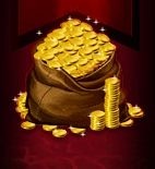 Plemiona ponad 17k pp + FLAGI Konto 