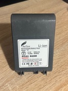 Bateria BuTure do Dyson V7 Animal Fluffy 3500mAh SV11 | Markowy Zamiennik