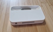 Stacja dokujące APPLE A1353 White Dock Station APPLE iPhone
