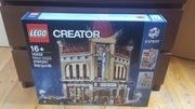 LEGO Creator Expert 10232 Palace Cinema