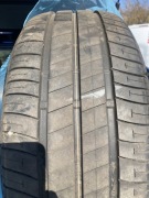 Bridgestone Ecopia EP150 205/55 16’ R16 około 6 mm