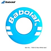 TŁUMIK DRGAŃ BABOLAT KOLOR CIEMNY NIEBIESKI