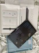 Samsung tab s8 + plus 5g