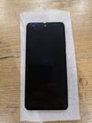 Smartfon Samsung A52s 5g