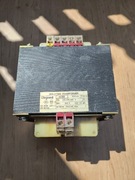 Transformator separacyjny