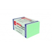 Styropian fundamentowy wodoodporny EPS 100 037- dostawa, cena za opakowanie