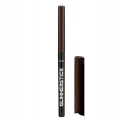 AVON Klasyczna konturówka do oczu  COSMIC BROWN