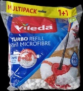 Vileda multipack