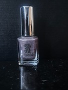 Lakier A-England Ariel