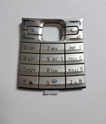 Klawiatura NOKIA E50
