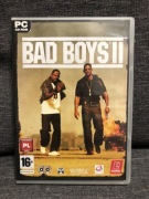 Bad Boys II - PC - PL