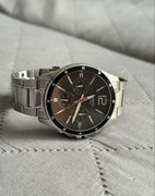 Zegarek męski Casio Classic MTP-1374PD-1AVEF