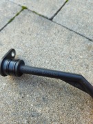 Rurka odmy A20DTH opel, Insignia, Astra J, Zafira  nr 55575123 