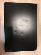 Lenovo 14w gen2 - uszkodzony 