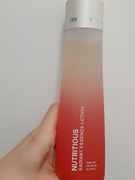 Estee Lauder esencja do twarzy 