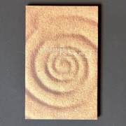 Paulo Coelho - Alchemik