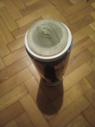 Pohwa wagina sztuczne