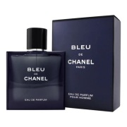 Chanel - Bleu dr Chanel (100ml) EDP