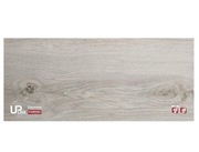 Dąb Nefryt Kronopol UpLine 8mm Najlepsza Cena!