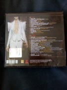 AUDIO CD MUSICAL TRIBUTE FROM FASHION DISTRICT NEW YORK