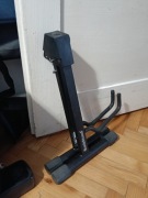 Statyw gitarowy, stojak gitarowy