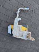 Zbiorniczek spryskiwaczy Honda Civic