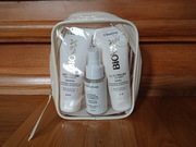 L'biotica Biovax botu filler zestaw kosmetyków do włosów 