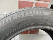 Opona letnia Bridgestone ecopia ep150