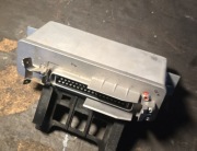 0 265 100 049 Moduł ABS Bosch do BMW e34