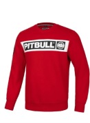 Bluza pit bull nowa